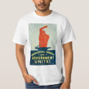 Search for united workers tshirts Funny