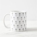 Search for rugs mugs Wood