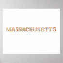 Search for massachusetts art State