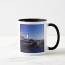 Search for nas mugs Sea