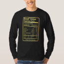 Search for beef stew tshirts Nutrition