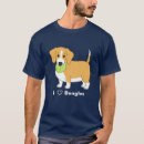 Search for cute tennis tshirts Funny