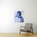 Search for tween posters Inspirational
