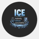 Search for ice house stickers President