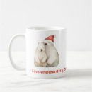 Search for love bear mugs Happy
