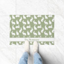 Search for easter doormats Pattern