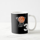 Search for 3 year old mugs Sport