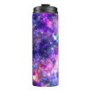 Search for purple mermaid mugs Seamless