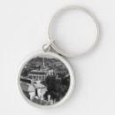 Search for boston round key rings North america