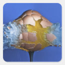 Search for bullet stickers Shooting