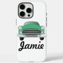Search for birthday boy iphone cases Modern