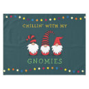 Search for funny christmas tablecloths Humour