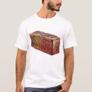 Search for resist tshirts Queer