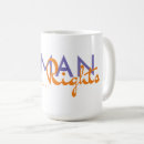 Search for solidarity mugs Freedom