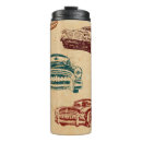 Search for 50s car mugs Auto