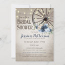 Search for flower wheels postcards For her