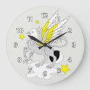 Search for greek mythology clocks Mythological