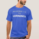 Search for hate morning tshirts Cute