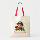 Search for pirate days accessories Colourful