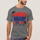 Search for laurel and hardy tshirts Vacation