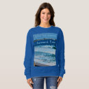 Search for messages hoodies Positivity