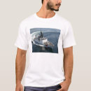 Search for coast guard cutter tshirts Watercraft