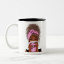 Search for babe coffee mugs Tea