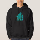Search for race horse hoodies Barrel