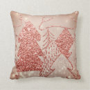 Search for joy christmas cushions Glitter
