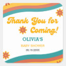 Search for you are here stickers Sun