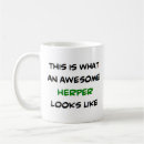 Search for salamander mugs Reptiles