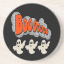 Search for red sparkle glitter coasters Black