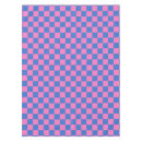 Search for 80s tablecloths Retro