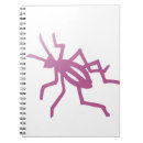 Search for cricket notebooks Bug
