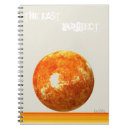 Search for awareness notebooks Charity