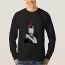 Search for arkham city tshirts Harvey dent