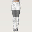 Search for abstract clothing Running