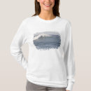 Search for north shore hawaii tshirts Usa