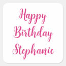 Search for ag monogram stickers For her