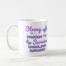 Search for procedures mugs Surgery