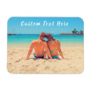 Search for 3x4 photo magnets Fridge