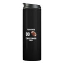 Search for quarterback mugs Sports