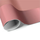 Search for solid burgundy wrapping paper Plain