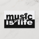 Search for rap music Guitar