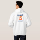 Search for high school hoodies College