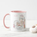 Search for royal guard mugs London
