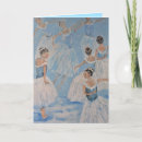 Search for ballet dancer christmas cards Snow