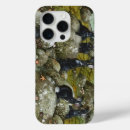 Search for watercolor rabbit iphone cases Fantasy