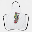 Search for engraving aprons Independenceday
