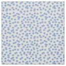 Search for polka dot fabric White